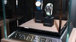 Panerai_07062018_dsh (17)